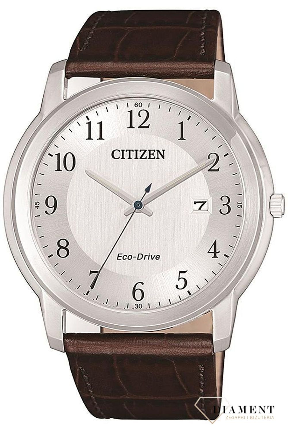 Zegarek męski  Citizen AW1211-12A Elegance.jpg