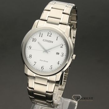 Zegarek męski  Citizen AW1211-80A Elegance (2).jpg