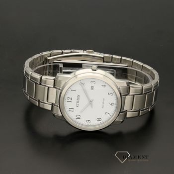 Zegarek męski  Citizen AW1211-80A Elegance (3).jpg