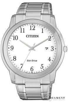 Zegarek męski  Citizen AW1211-80A Elegance.jpg