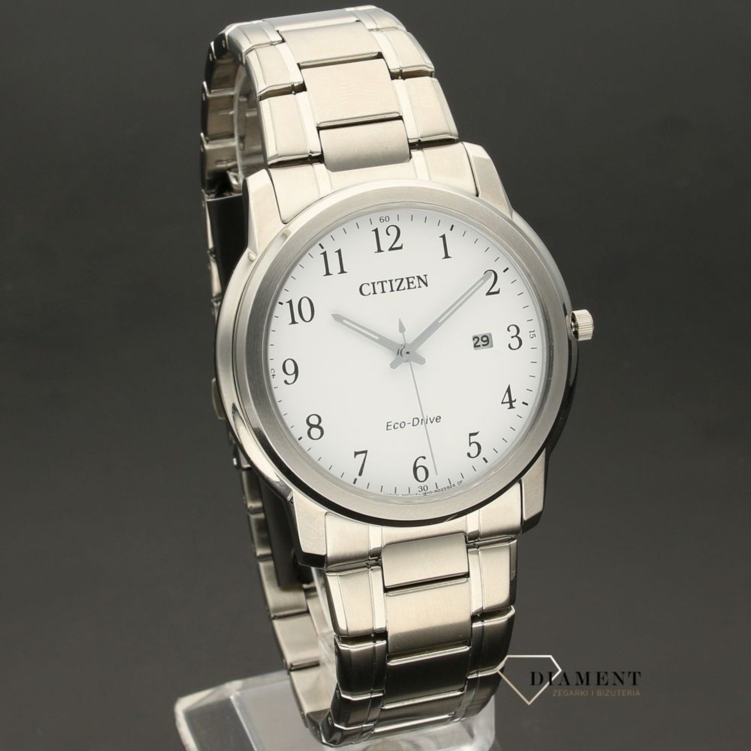 Zegarek męski  Citizen AW1211-80A Elegance.jpg