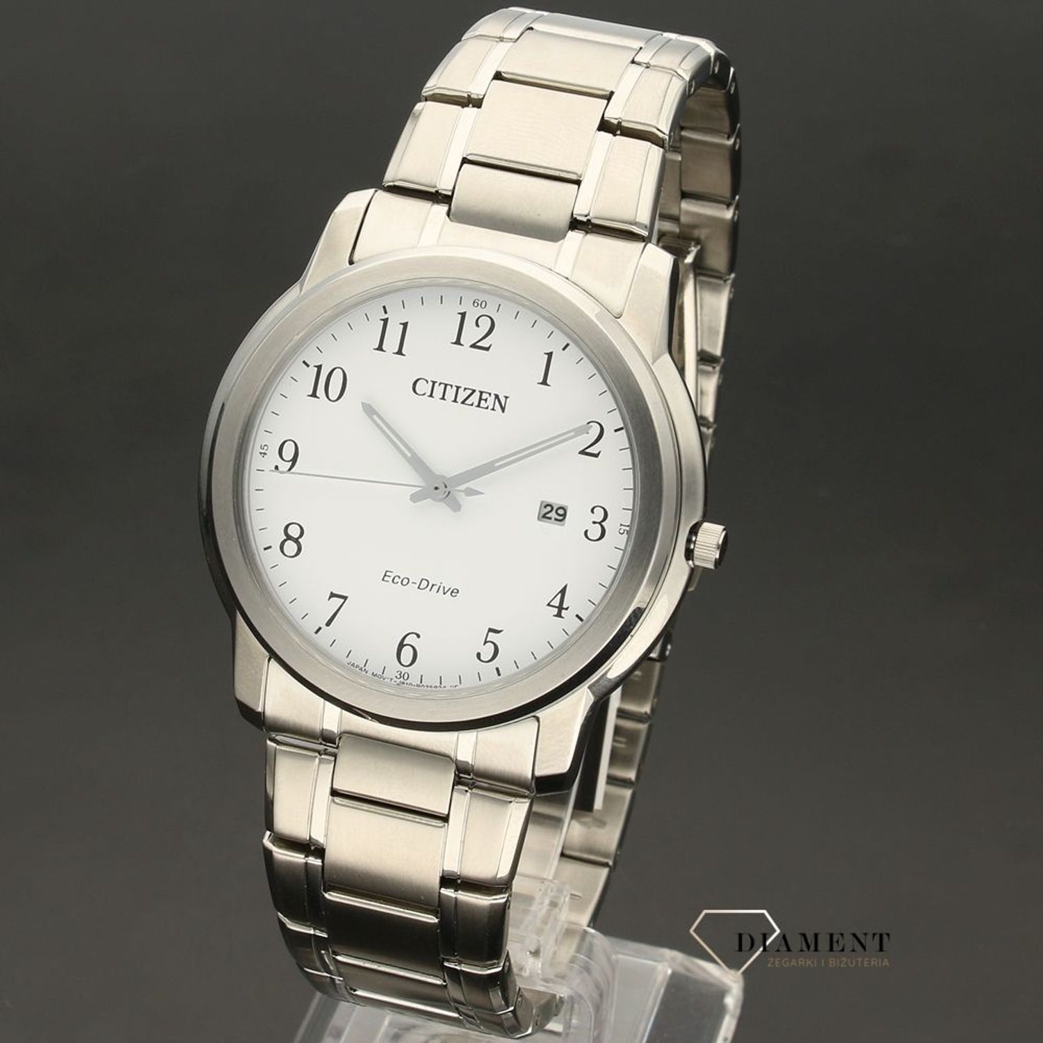 Zegarek męski  Citizen AW1211-80A Elegance.jpg
