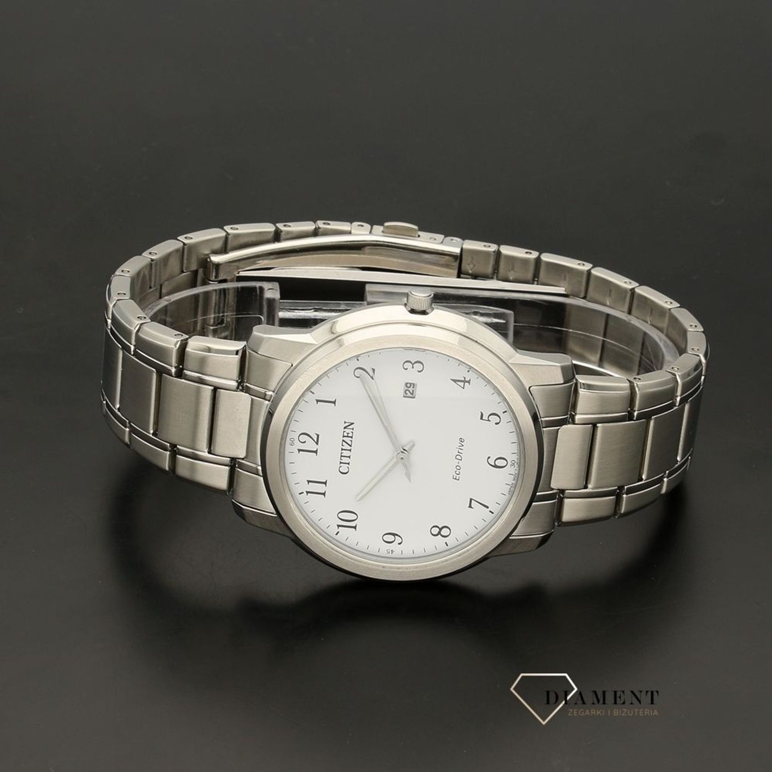 Zegarek męski  Citizen AW1211-80A Elegance.jpg