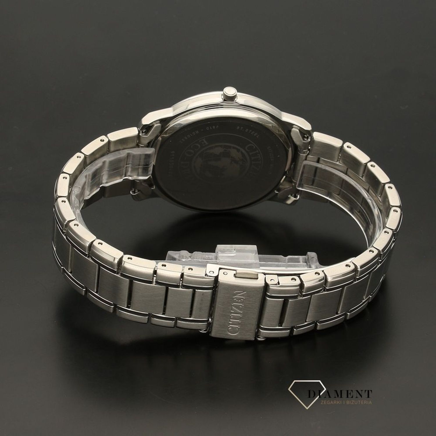 Zegarek męski  Citizen AW1211-80A Elegance.jpg