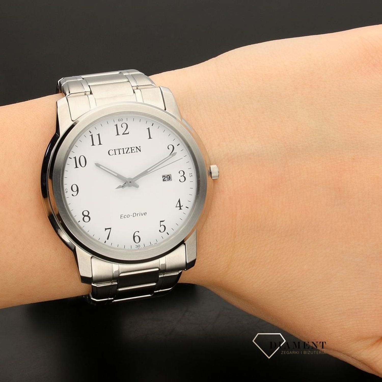 Zegarek męski  Citizen AW1211-80A Elegance.jpg