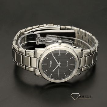 Zegarek męski Citizen Elegance AW1211-80E (2).jpg