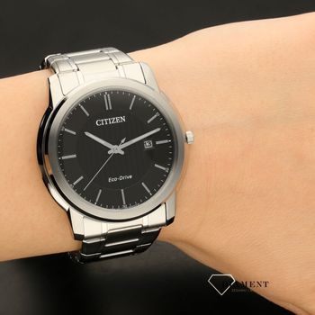 Zegarek męski Citizen Elegance AW1211-80E (4).jpg