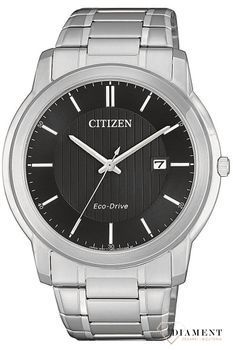 Zegarek męski Citizen Elegance AW1211-80E.jpg