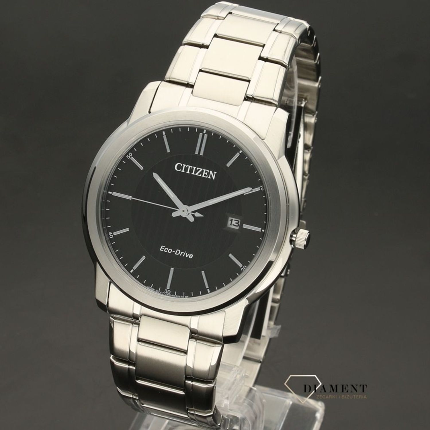 Zegarek męski Citizen Elegance AW1211-80E.jpg