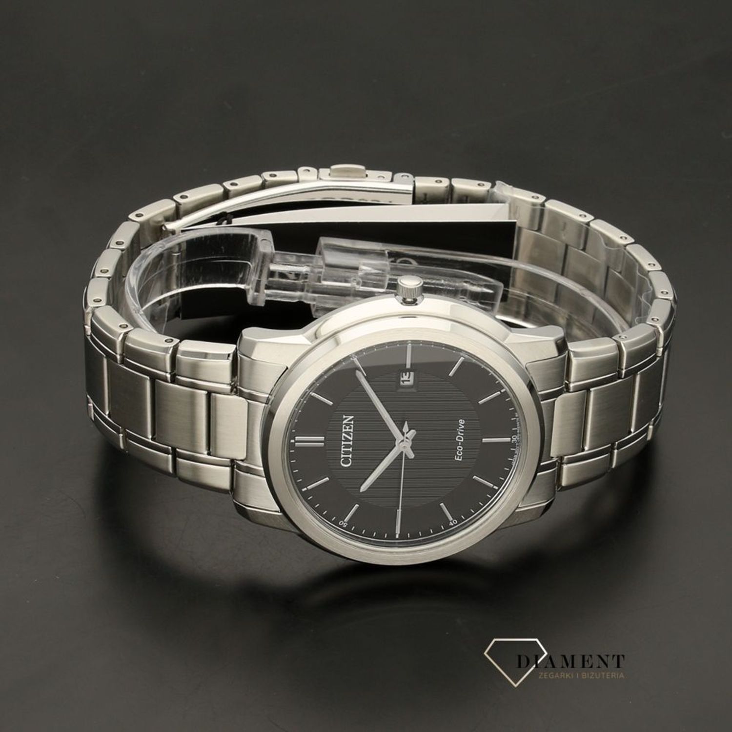 Zegarek męski Citizen Elegance AW1211-80E.jpg