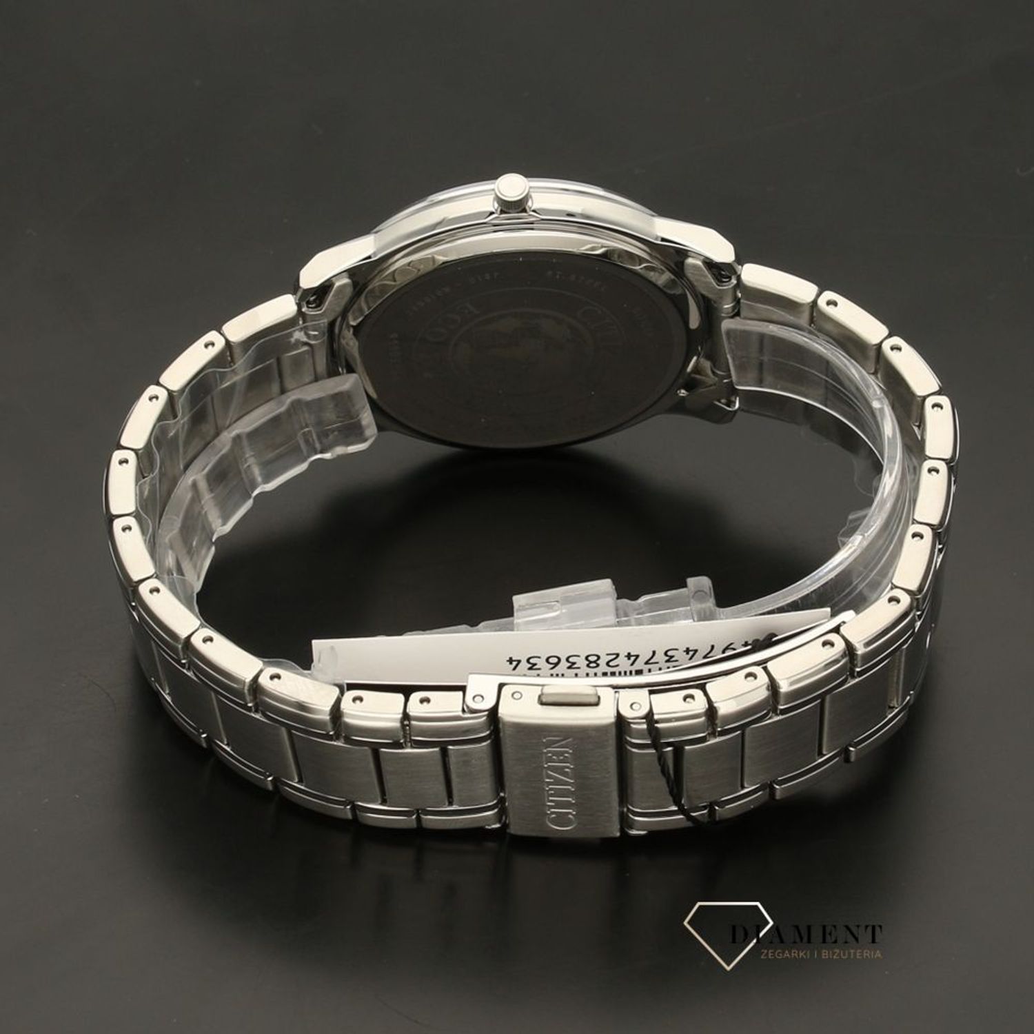 Zegarek męski Citizen Elegance AW1211-80E.jpg