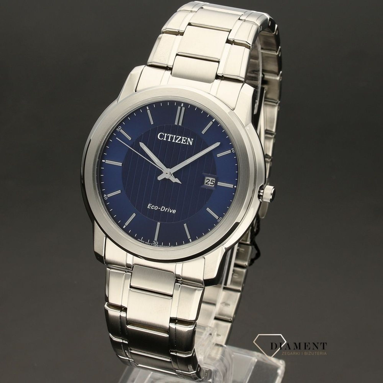 Citizen AW1211-80L zegarek męski.jpg