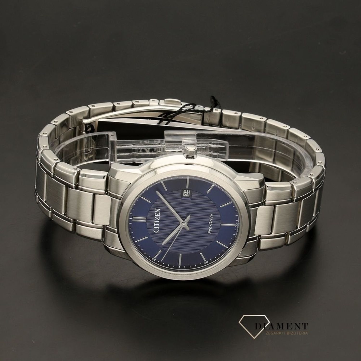 Citizen AW1211-80L zegarek męski.jpg