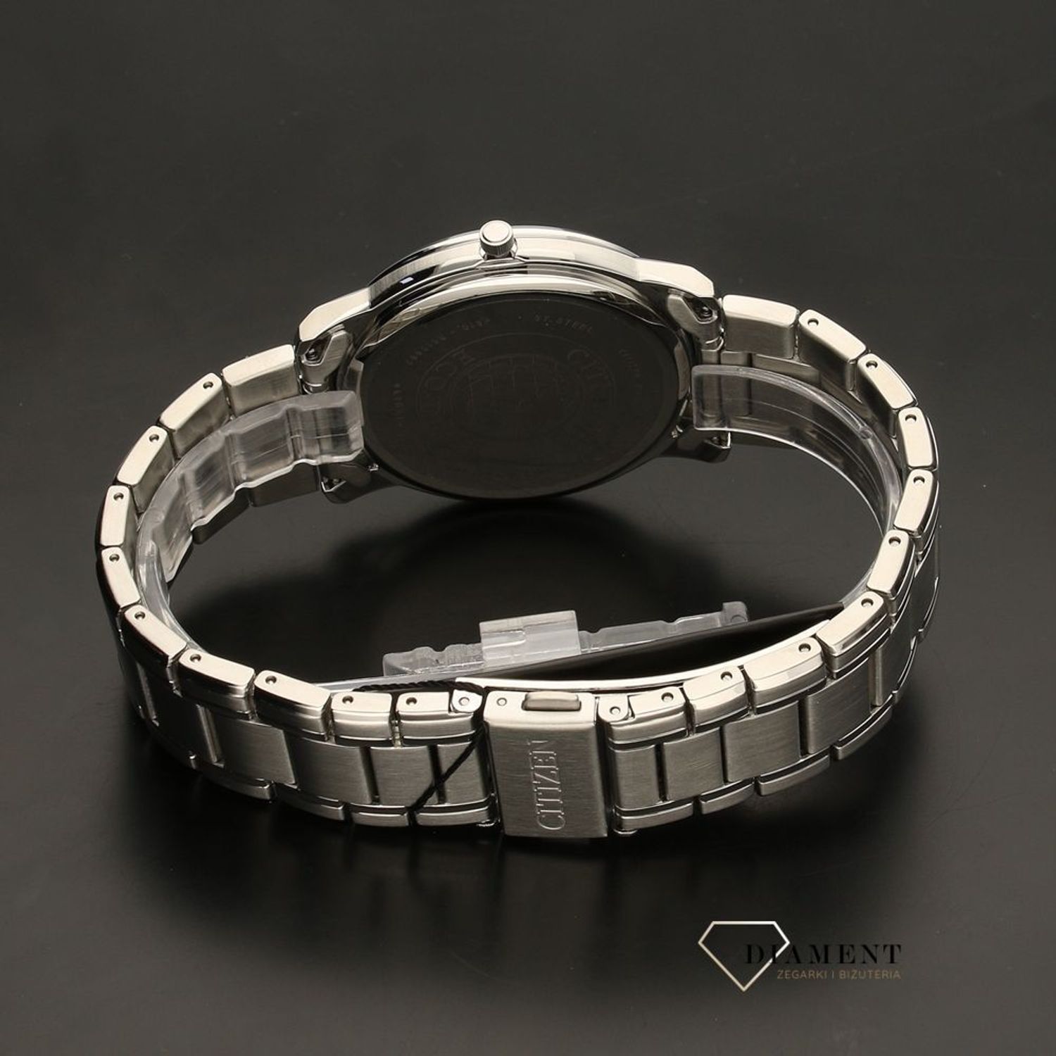 Citizen AW1211-80L zegarek męski.jpg