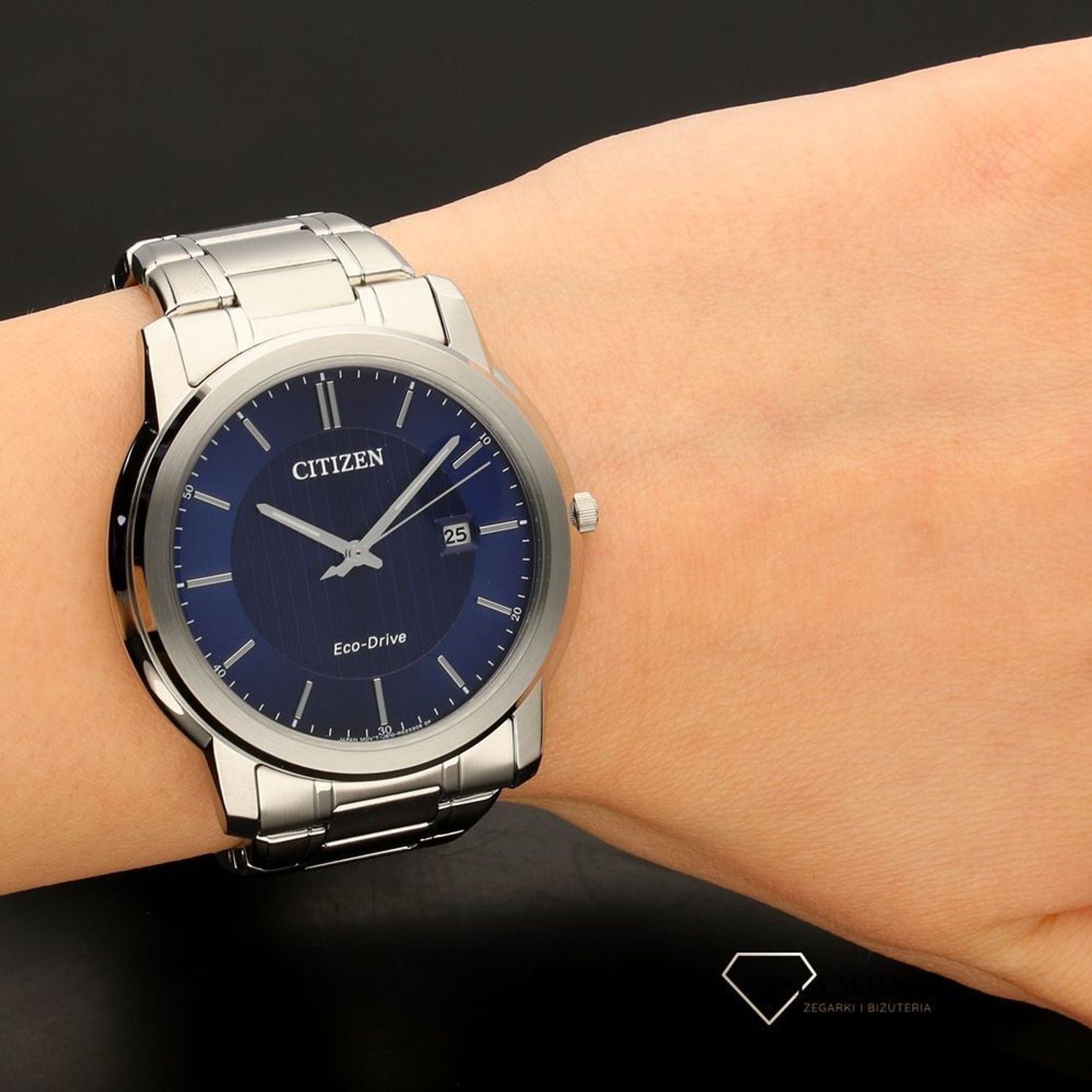 Citizen AW1211-80L zegarek męski.jpg