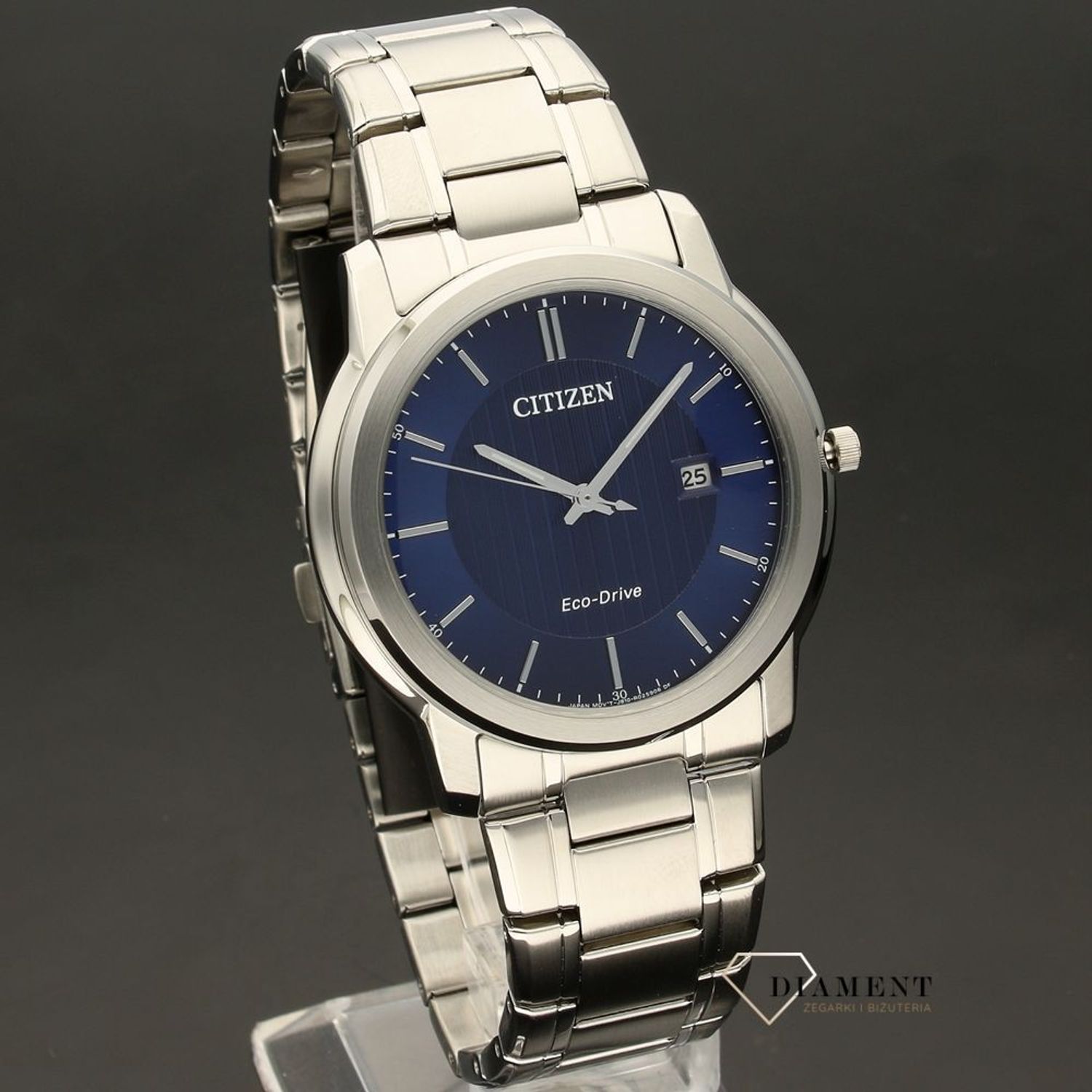 Citizen AW1211-80L zegarek męski.jpg