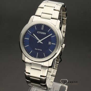 Citizen AW1211-80L zegarek męski  (1).jpg