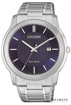 Citizen AW1211-80L zegarek męski.jpg