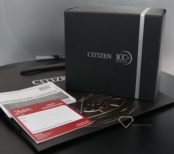 pudełko citizen.jpg