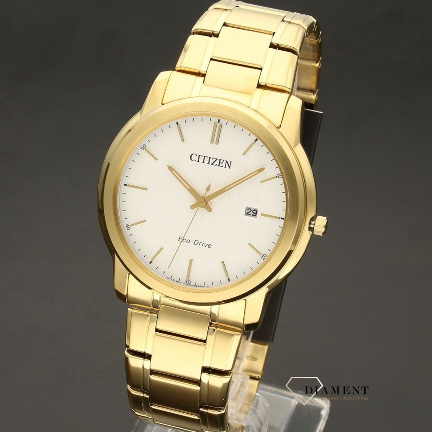 Citizen AW1212-87A zegarek męski.jpg