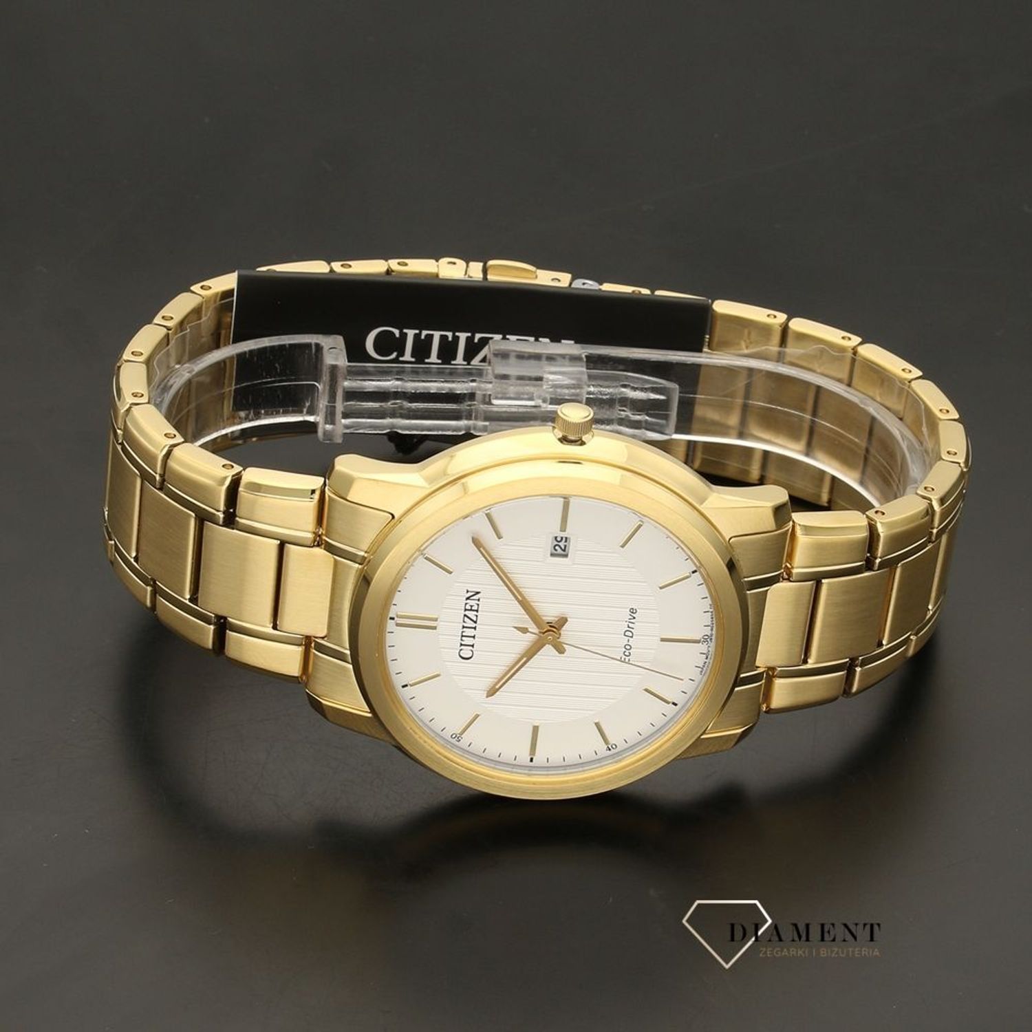 Citizen AW1212-87A zegarek męski.jpg