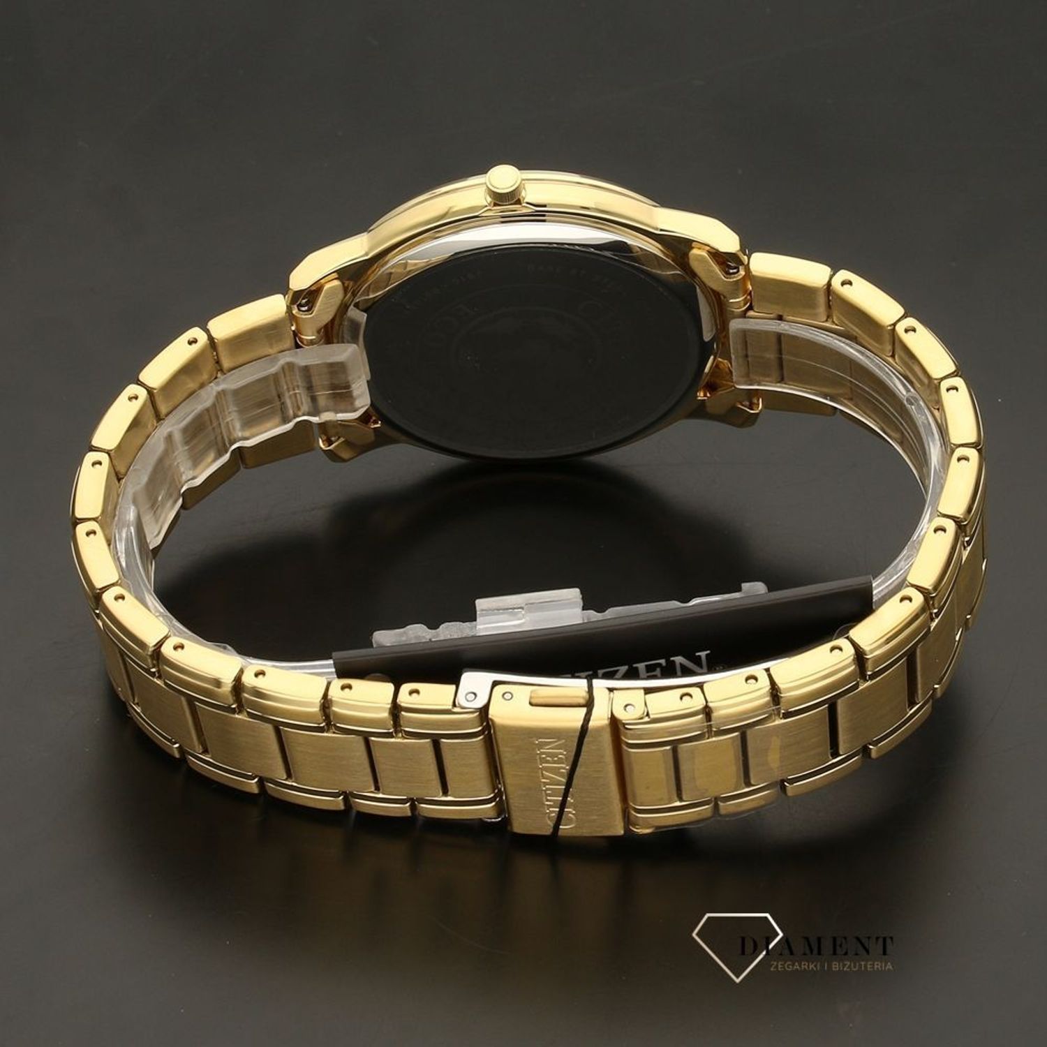 Citizen AW1212-87A zegarek męski.jpg