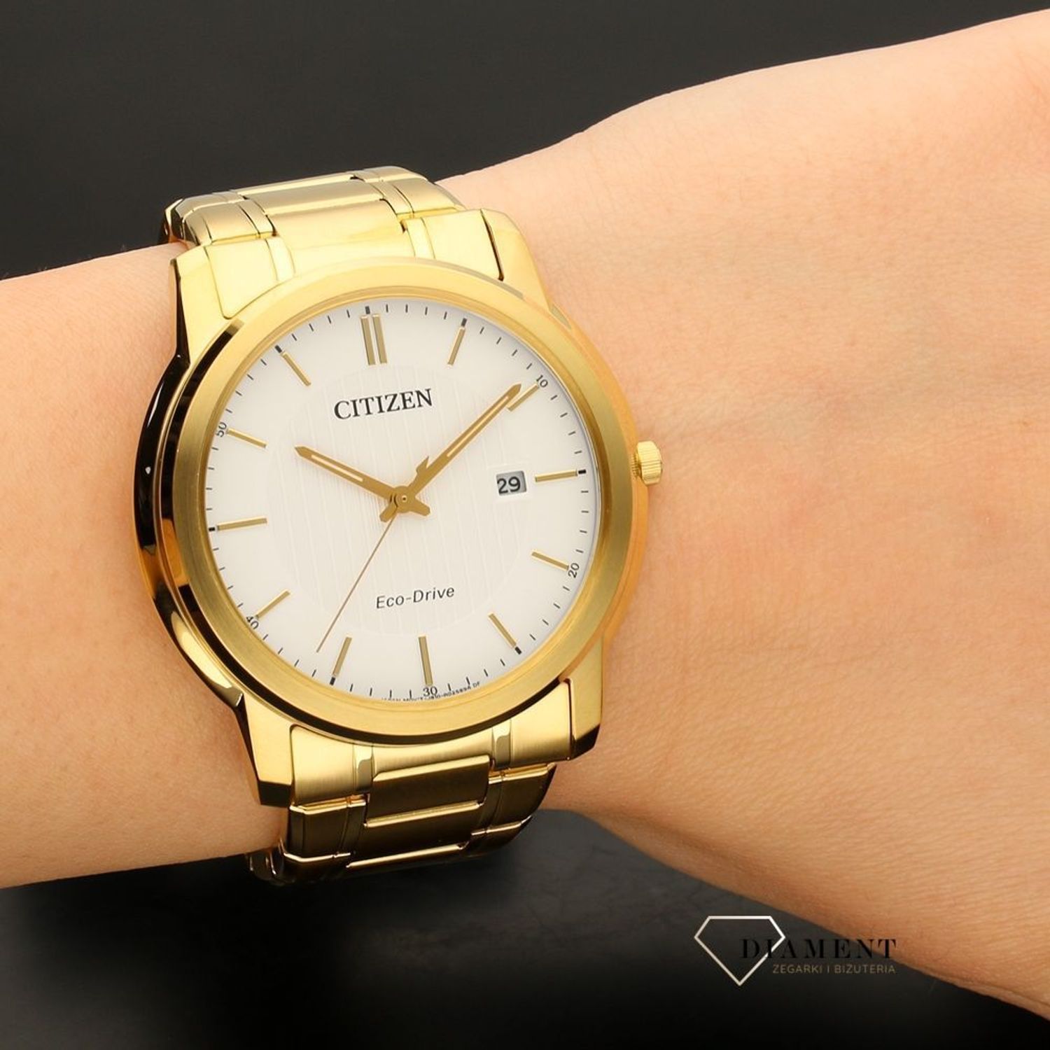 Citizen AW1212-87A zegarek męski.jpg