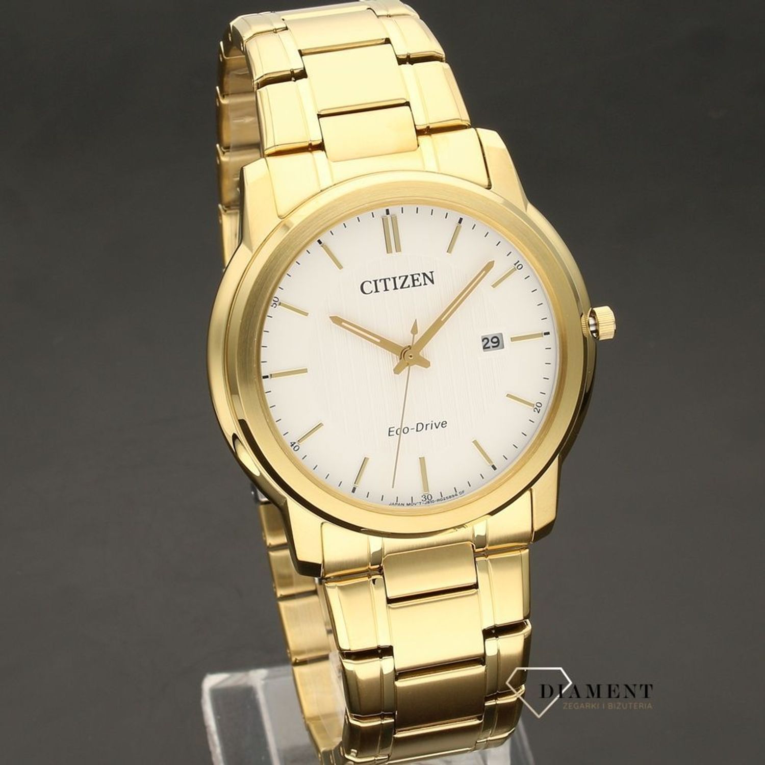 Citizen AW1212-87A zegarek męski.jpg