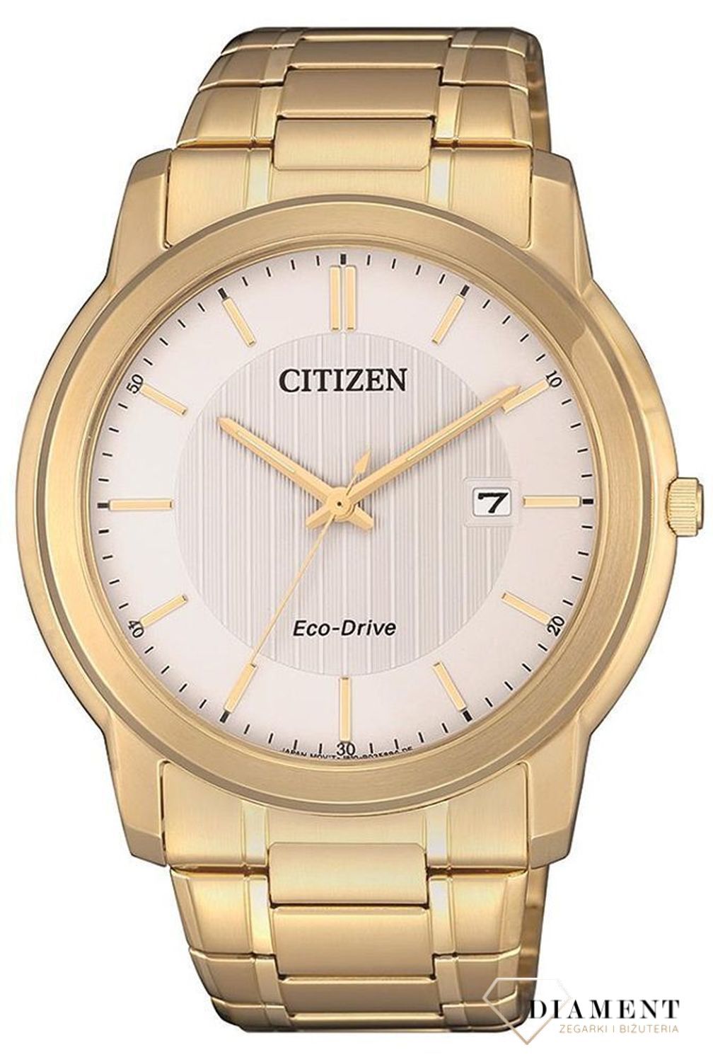 Citizen AW1212-87A zegarek męski.jpg