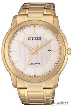 Citizen AW1212-87A zegarek męski.jpg