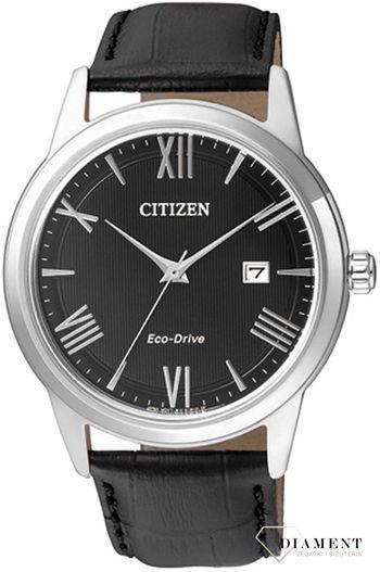 zegarek-meski-citizen-citizen-eco-drive-aw1231-07e-AW1231-07E--1.jpg