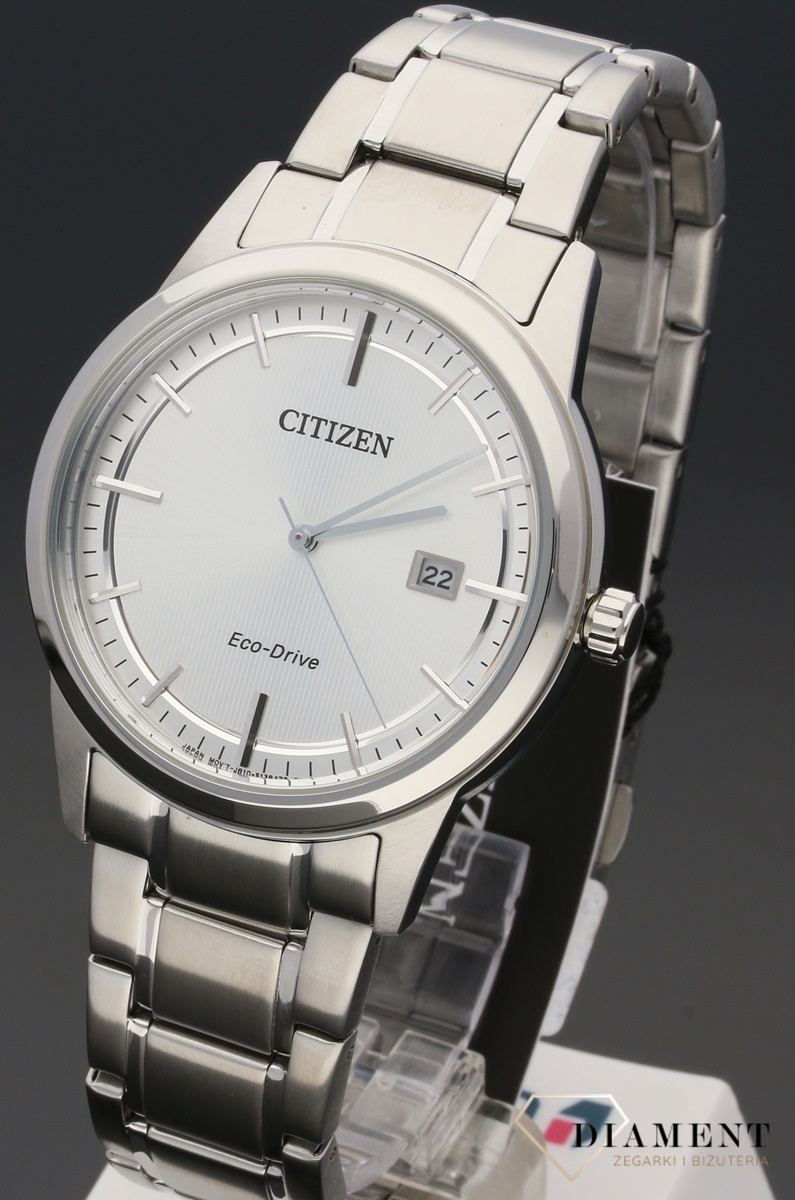 citizen-AW1231-58A.jpg