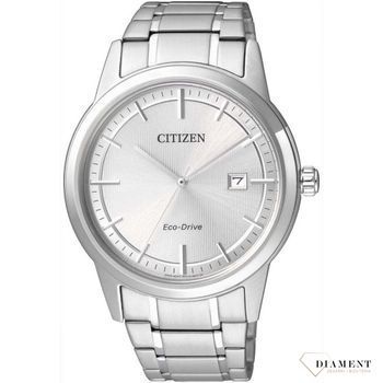 citizen-AW1231-58A.jpg