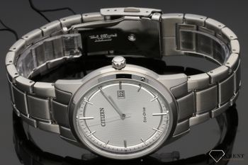 Męski Citizen ECO-DRIVE AW1231-58A (1).jpg