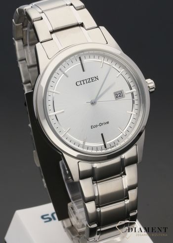 Męski Citizen ECO-DRIVE AW1231-58A (3).jpg