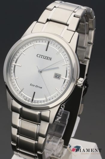 Męski Citizen ECO-DRIVE AW1231-58A (4).jpg