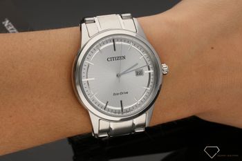 Męski Citizen ECO-DRIVE AW1231-58A (5).jpg