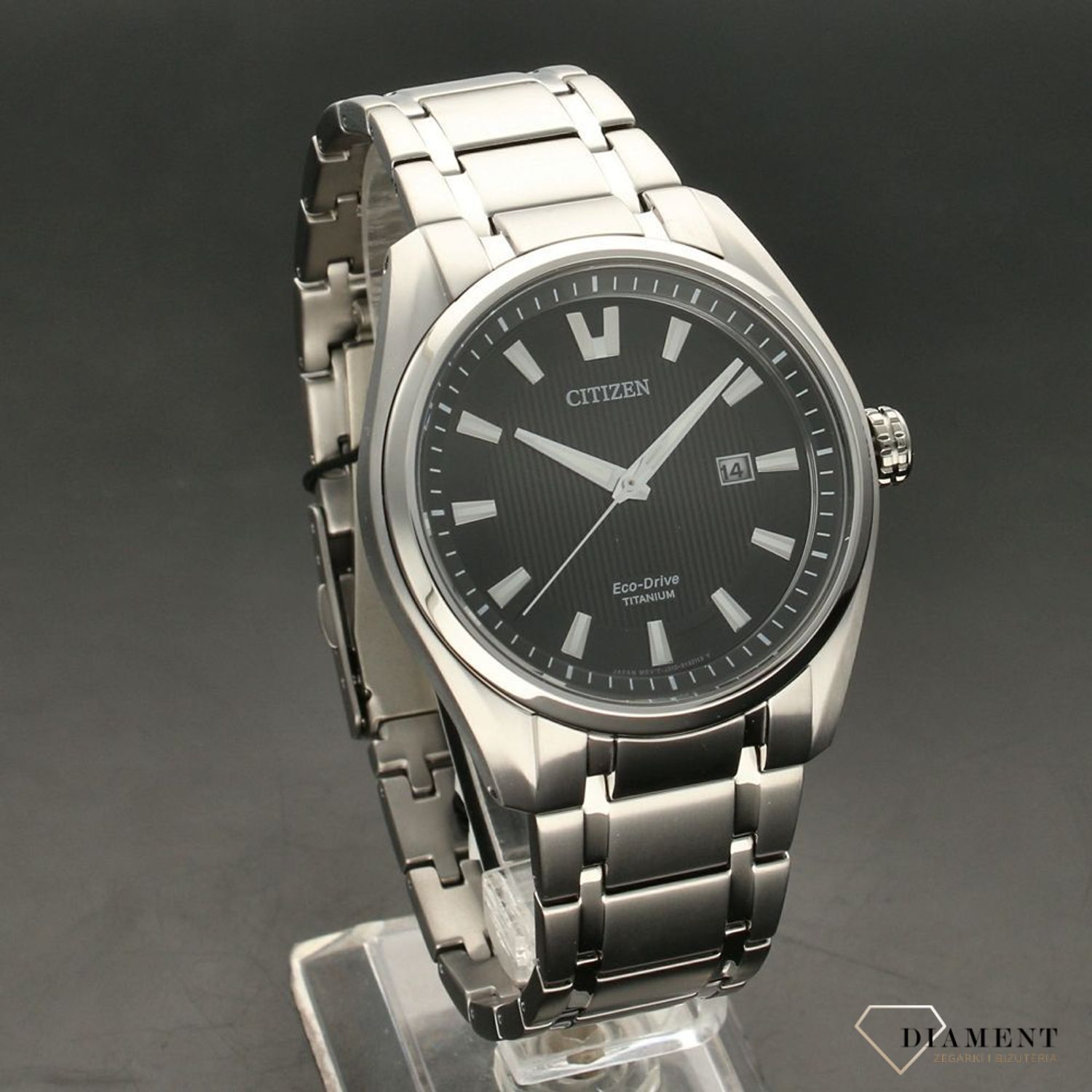 Zegarek męski Citizen Eco-drive Titanium AW1240-57E.jpg