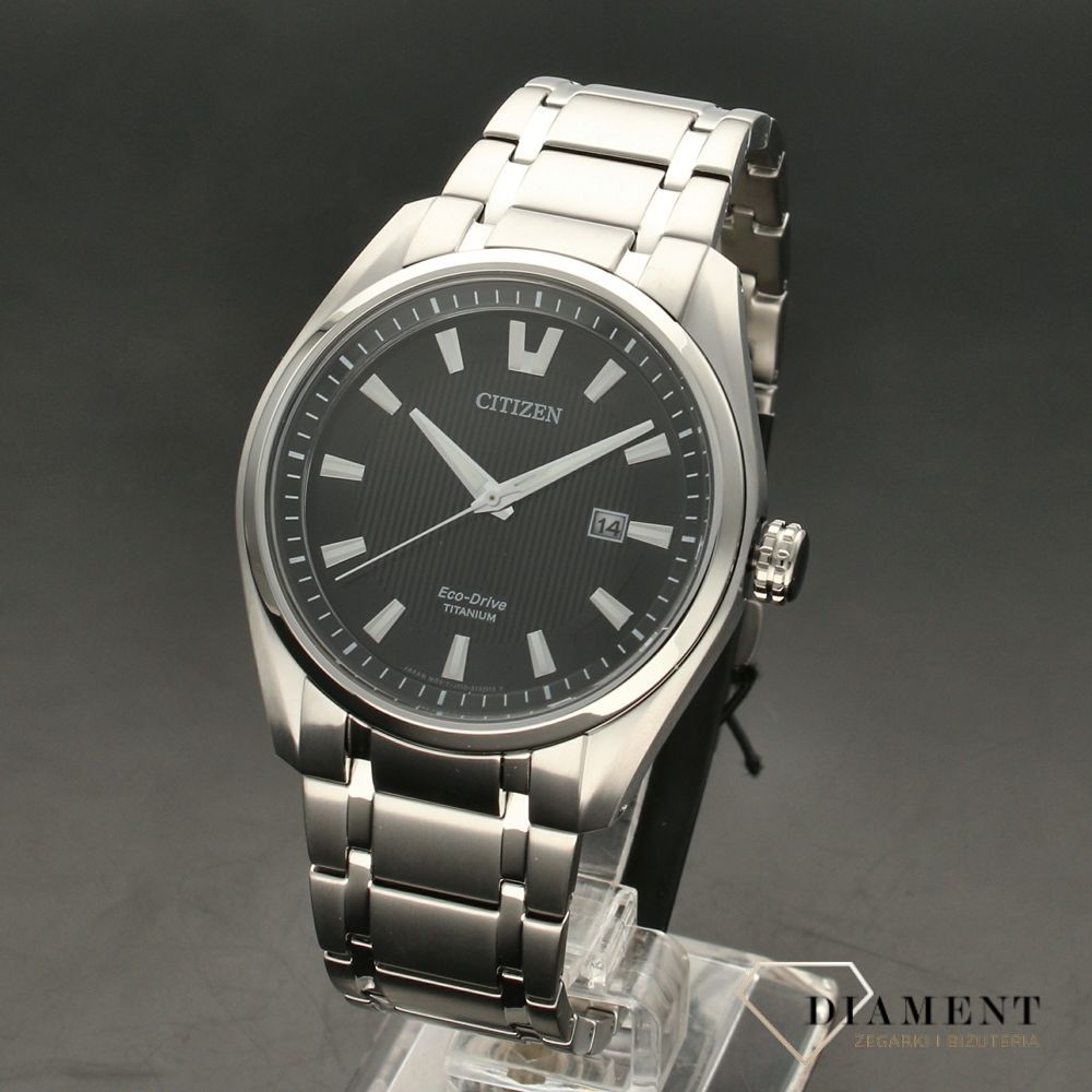 Zegarek męski Citizen Eco-drive Titanium AW1240-57E.jpg