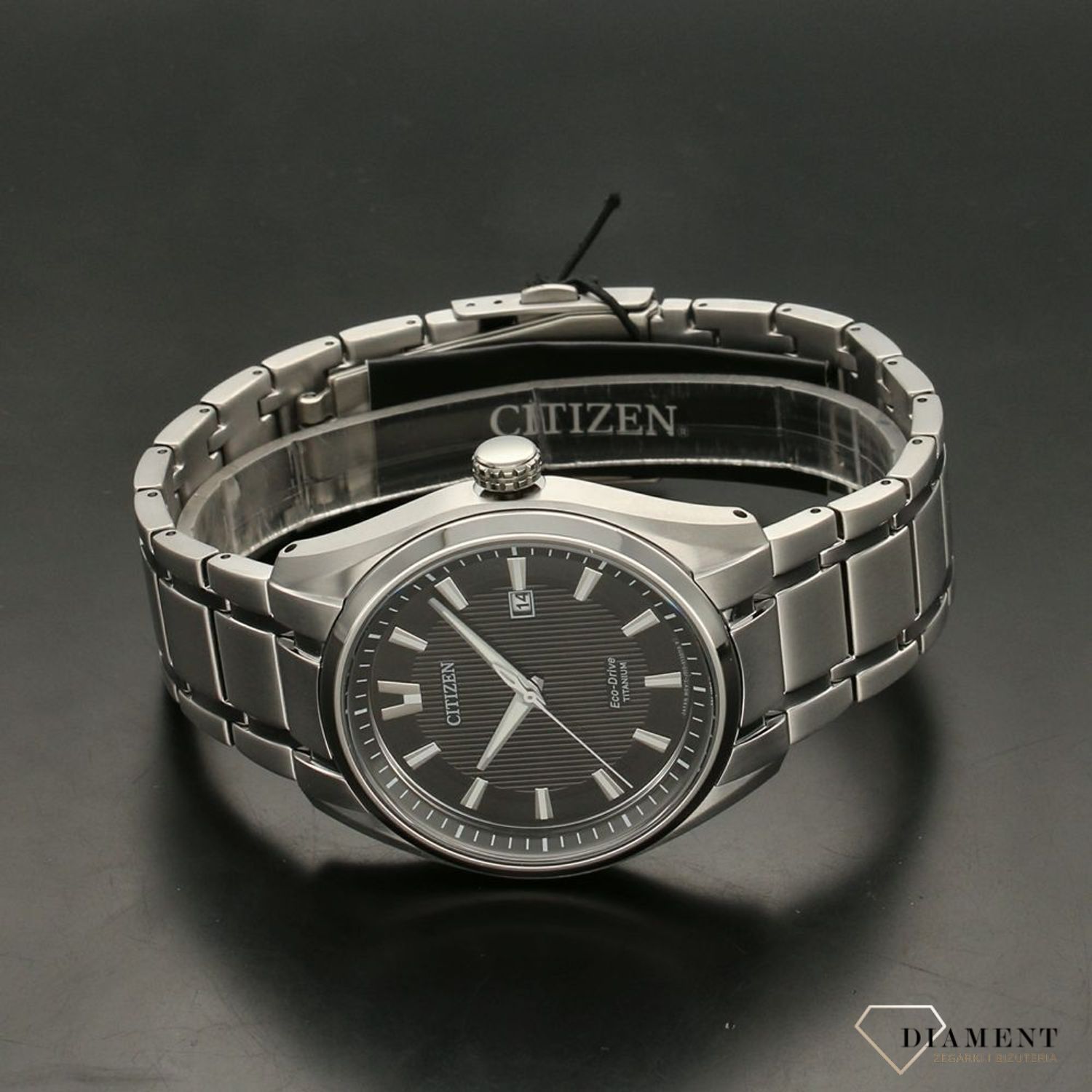 Zegarek męski Citizen Eco-drive Titanium AW1240-57E.jpg