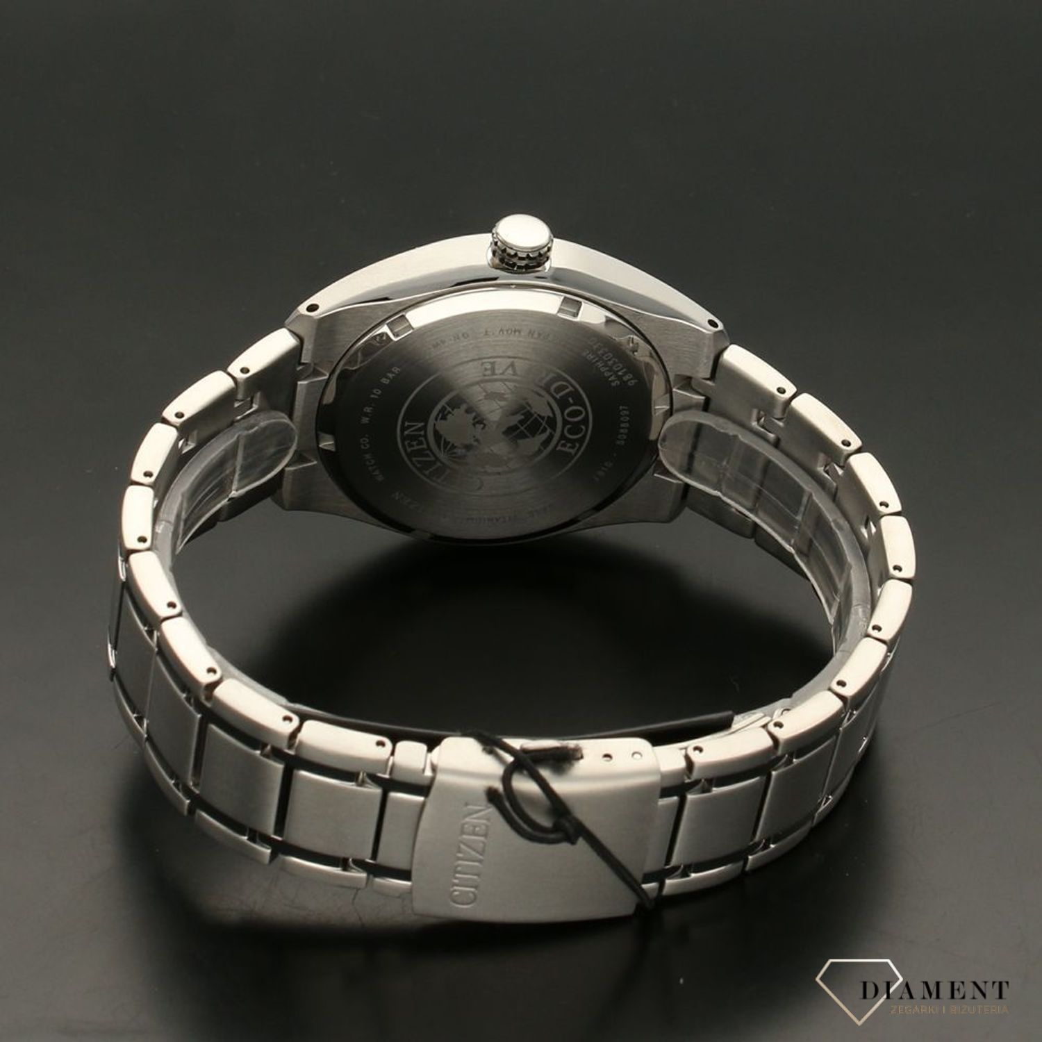 Zegarek męski Citizen Eco-drive Titanium AW1240-57E.jpg