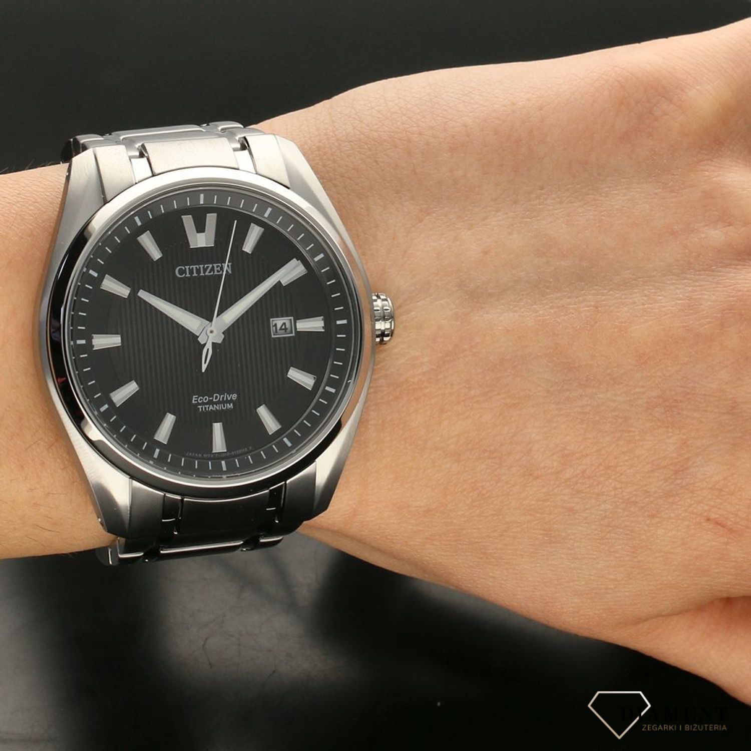 Zegarek męski Citizen Eco-drive Titanium AW1240-57E.jpg