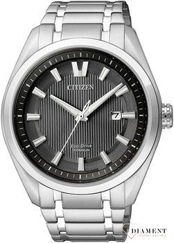 Zegarek męski Citizen Eco-drive Titanium AW1240-57E.jpg