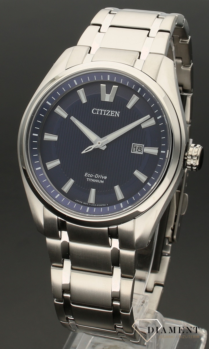 zegarek-meski-citizen-citizen-super-titanium-aw1240-57l-AW1240-57L--1.jpg