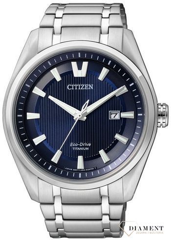 zegarek-meski-citizen-citizen-super-titanium-aw1240-57l-AW1240-57L--1.jpg