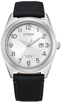 Zegarek męski na pasku Citizen AW1640-16A.jpg