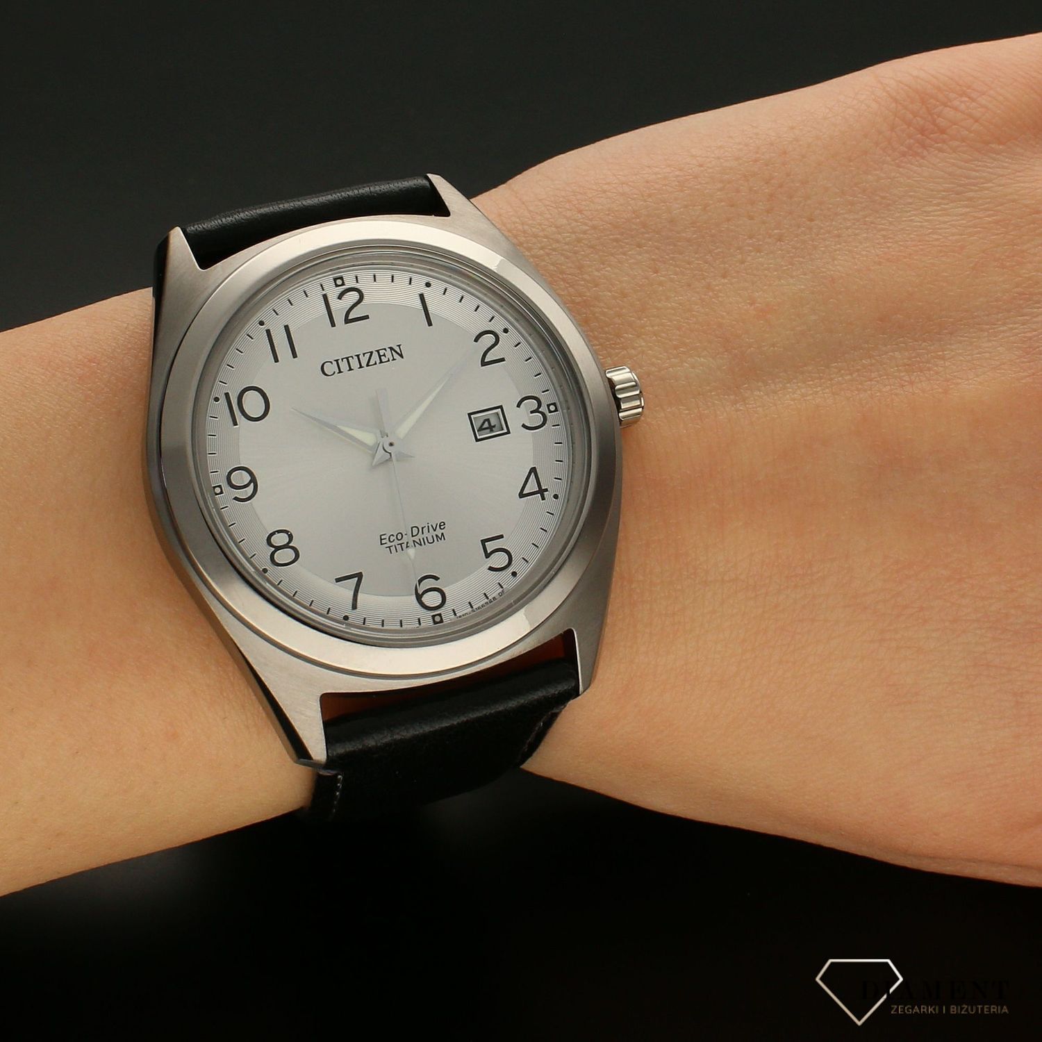 Zegarek męski na pasku Citizen AW1640-16A.jpg