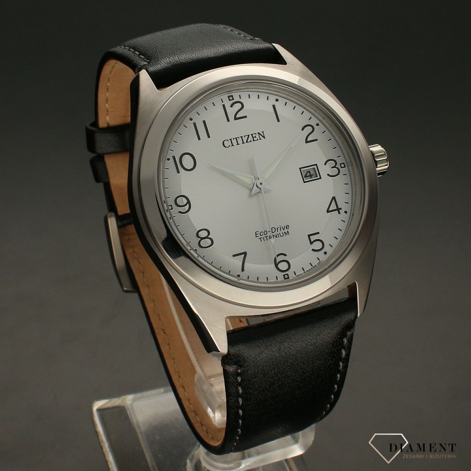 Zegarek męski na pasku Citizen AW1640-16A.jpg