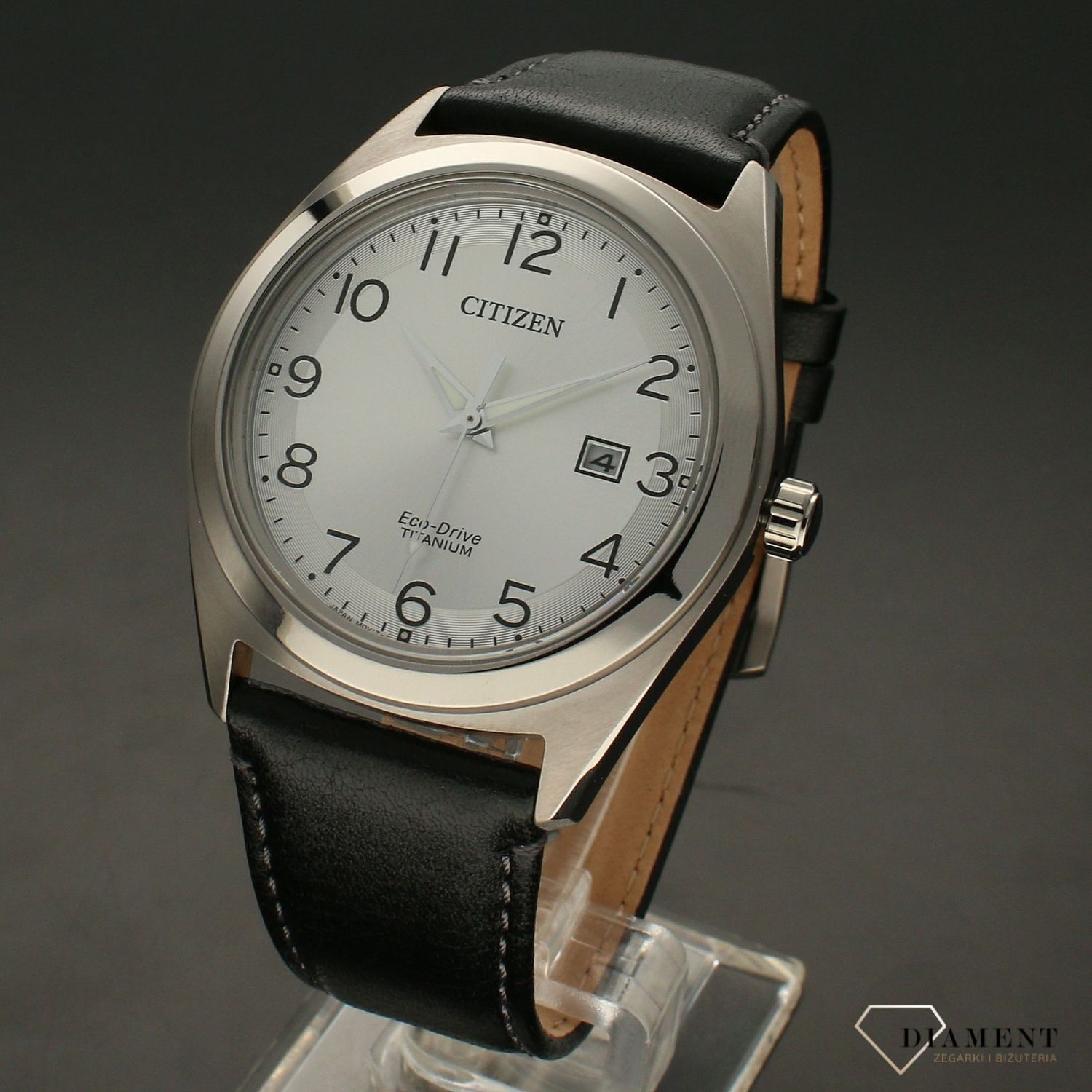 Zegarek męski na pasku Citizen AW1640-16A.jpg