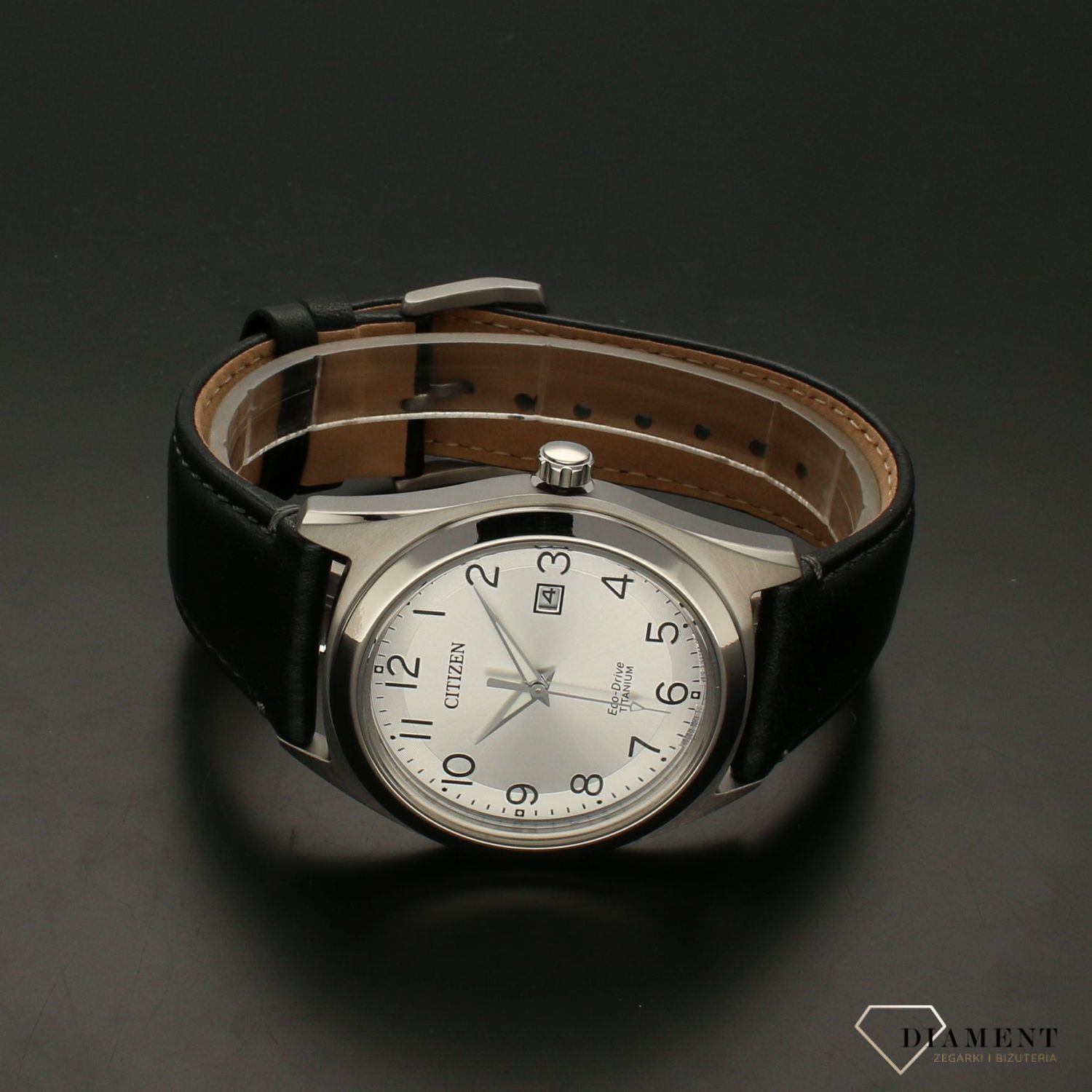 Zegarek męski na pasku Citizen AW1640-16A.jpg